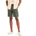 Dockers Modern Chinoshorts
