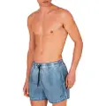 Emporio Armani Em000583_af12363 Badeshorts Boxer