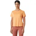 Helly Hansen Sval Kortærmet Baselayer