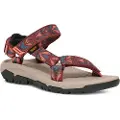 Teva Hurricane Xlt2 Sandaler