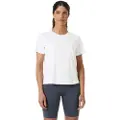 Helly Hansen Sval Kortærmet Baselayer