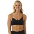 Rip Curl Mirage Ultimate Bikinitopp