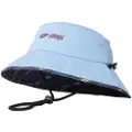 Rip Curl Combo Mid Brim Juniorhatt
