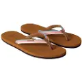 Rip Curl Freedom Bloom Flip-flops