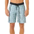 Rip Curl Mirage Heritiage Vert Badebukse