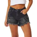 Rip Curl Sophie Ii Korte Jeans