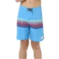 Rip Curl Mirage Surf Revival Badebukse