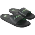 Rip Curl Archive Y2k Badesandal
