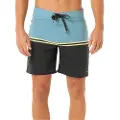 Rip Curl Mirage Combine Boardshorts blå
