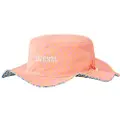Rip Curl Mixed Revo Upf Junior Bøttehatt