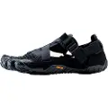 Vibram Breezandal Tursko
