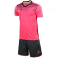 Kelme Zamora Sett