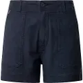 Pepe Jeans Valentine Shorts