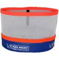Colmic Next Gen Nett 1.5kg