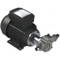 Marco 22 L/min Pumpe 230v