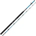 Kinetic Manticore P10 Fiskesnelle
