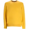 Hugo Boss Pacas Genser