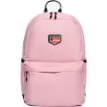Superdry Classic Patch Montana Ryggsekk