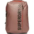 Superdry 35l Tarp Ryggsekk