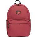 Superdry Workwear Canvas Montana Ryggsekk