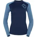 Sweet Protection Hunter Langarmet T-skjorte