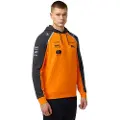 Castore Mclaren F1 Team Hettegenser
