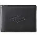 Rip Curl Raw Energy Rfid Slim Lommebok