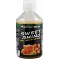 Reactor Baits Amminio Flytende Agn Tilsetningsstoff Søt 250ml