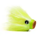 Vmc Mustache Shallow Jigghode