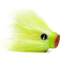 Vmc Mustache Shallow Jigghode
