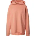 Superdry Studios Hettegenser