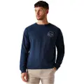 Regatta Nithdale Fleece