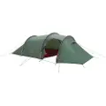 Robens Sage 3 Pro Telt