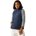 Regatta Courcelle Ii Vest