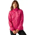 Regatta Corinne Iv Jakke