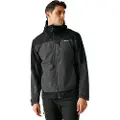 Regatta Highton Stretch Iv Jakke