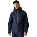 Regatta Birchdale Ii Jakke