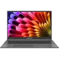Teclast F16 Plus 15.6´´ Prosessor/8 Gb/256 Gb Ssd Bærbar Pc