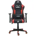 Cromad Premium Gamingstol