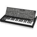 Behringer MS-5 Analog Synthesizer