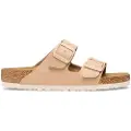 Birkenstock Arizona Bs Sandaler