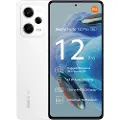 Xiaomi Redmi Note 12 Pro 8gb/256gb 6.67´´ Dual Sim