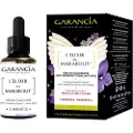 Garancia L´elixir Du Marabout 15ml Serum