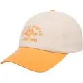 Rip Curl Global Destination Cap