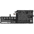 24hShop Batteri til bærbar PC for Asus E406MA-1C, E406MA-EB199TS, E406MA-BV199TS og andre.
