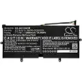 24hShop Batteri til bærbar PC for Asus Chromebook Flip C302CA-DH75 og andre.