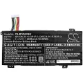 24hShop Batteri til bærbar PC for Mechrevo Z2 Air