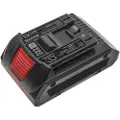 Cameron Sino Batteri til elektroverktøy for Bosch GDS 18V, GCM 18V-216, GCM 18V-305 GDC og andre.