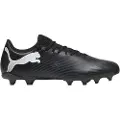 Puma Future 7 Play Fg/ag Fotballsko