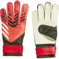 Adidas Predator Pro Keeperhansker